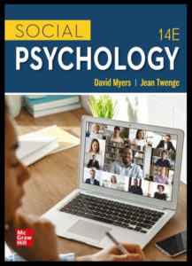 SocialPsychology-jean-twinge