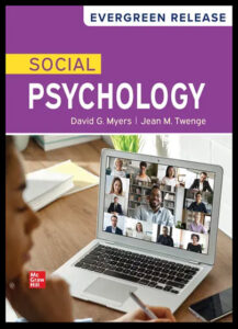 Social Psychology-jean-twinge